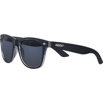 Очки солнцезащитные ZIPPO OB21-42 Очки солнцезащитные ZIPPO OB21-42