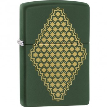 Зажигалка ZIPPO CLASSIC 49220 Зажигалка ZIPPO CLASSIC 49220