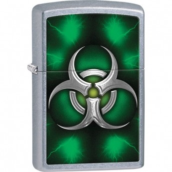 Зажигалка ZIPPO CLASSIC 28853 Зажигалка ZIPPO CLASSIC 28853