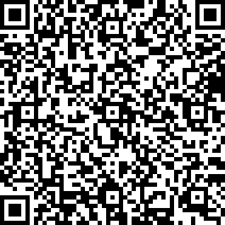 Написать во ВКонтакте