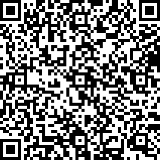 Написать во ВКонтакте