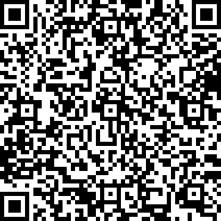 Написать во ВКонтакте