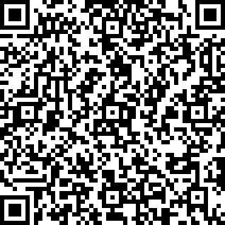 Написать во ВКонтакте