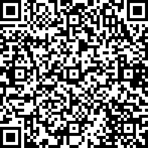 Написать во ВКонтакте