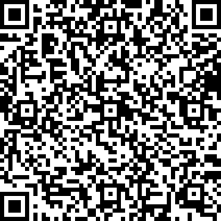 Написать во ВКонтакте