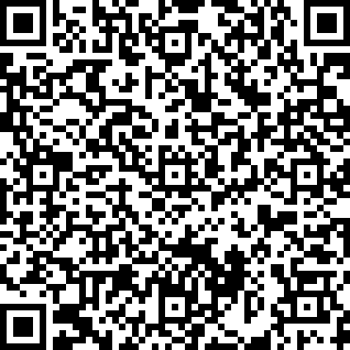 Написать во ВКонтакте